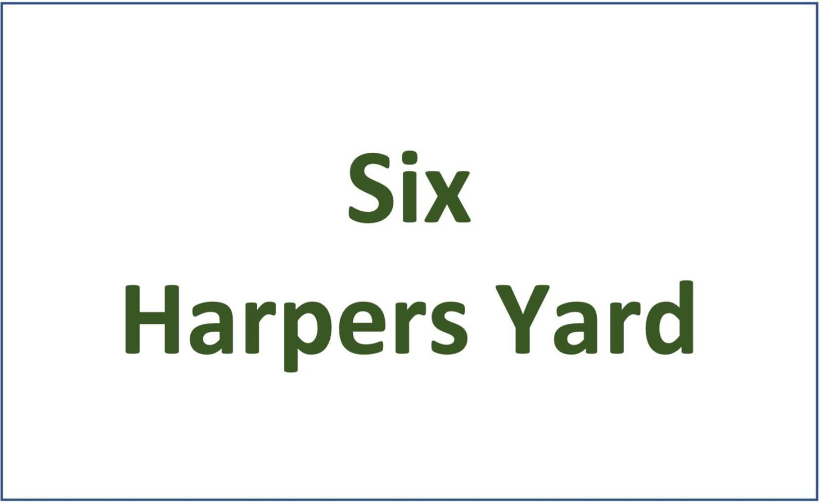 Villa Harpers Yard - 30 Chipping Norton Habitación foto